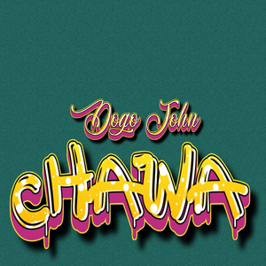 Chawa