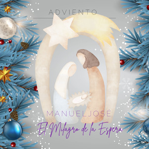 El milagro de la espera