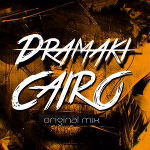 Cairo (Original Mix)