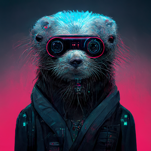 体谅（Cover 许志安）.wav