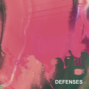 Defenses