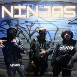 Ninjas