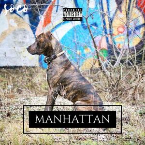 Manhattan
