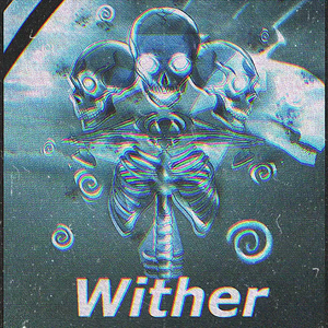 Wither