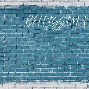 Bellissima