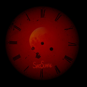 Vantro Förtvivlan Likgiltighet