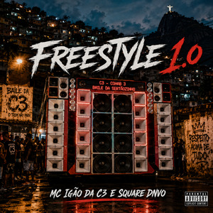 Freestyle 1.0