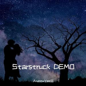 Track 1 Starstruck demo