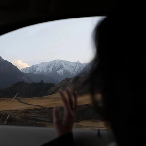 不死之身（青村秀和 remix）