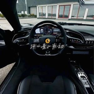 真诚永远是底牌