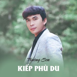 Kiếp Phù Du