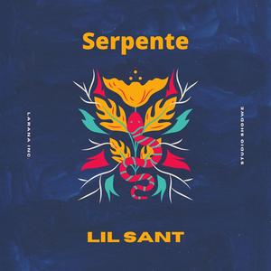 Foda-Se O Hype Ft Dd