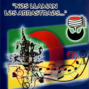 Corán (Marcha Mora)