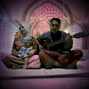 Marhaban Ya Ramadhan