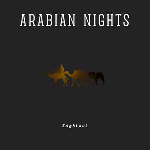 Arabian Nights
