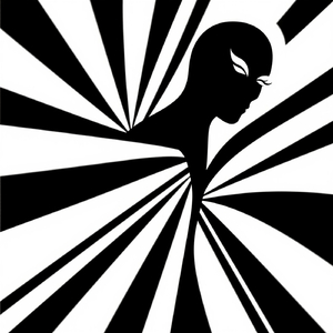 threatened by people