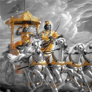 Rishi (feat. I, Q Aura, Tru Fix & King Kananji)