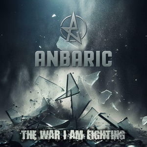 The War I Am Fighting