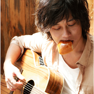 ツヨガリ acoustic ver.