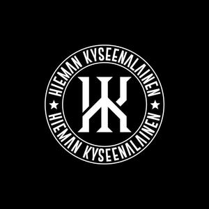 Elämän pyörteisiin (feat. Mansesteri)