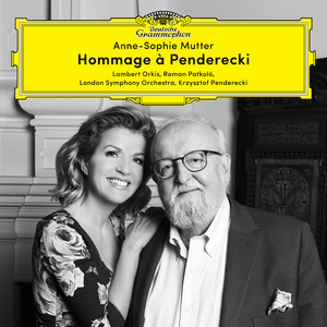 Metamorphosen, Konzert für Violine und Orchester Nr. 2:5. Scherzando