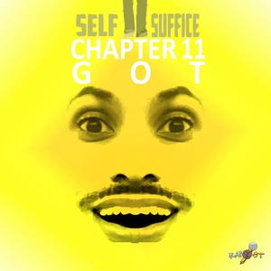 Got Chapter 11