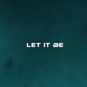 Let It Be