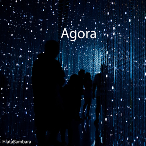 Agora