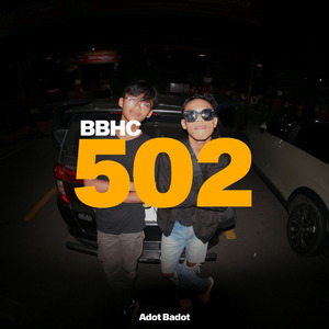 BBHC 502