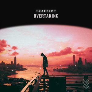 Overtaking (Radio Edit)