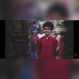 Dudhe Te Bhari Talavadi (feat. Raghvi Pathak, Margi Shukla & Janam Saraiya)