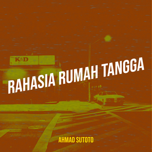 Rahasia Rumah Tangga