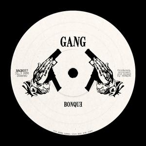 GANG