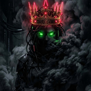 Ana Alladhi Kaakaa Al Khusoom