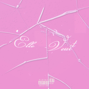 elle veut