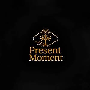 NMBTPM (Original Mix)