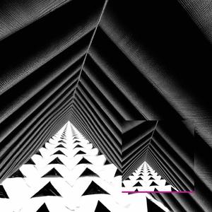 Ratchet (feat. Saysoimhigh)