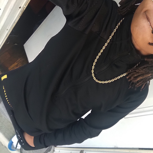 Slutted Out