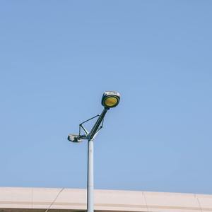 润物细无声 (Demo)