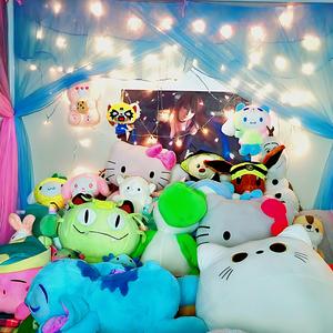 Spiderman 2099 Phonk