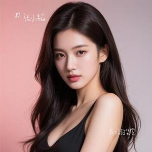 最好的奖赏