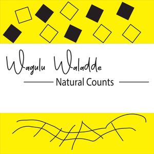 3.Engo Ezaala... NATURALO COUNTS