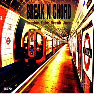 Blackwall (Original Mix)