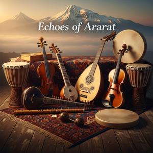 Coffeehouse Oasis (Original Mix)