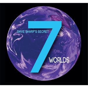 Dakar Detroit (feat. Cheikh Lo)