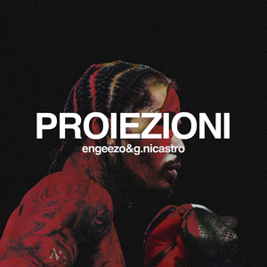 PROIEZIONI