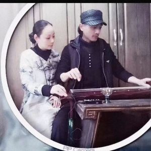 依伴一半-伴生缘