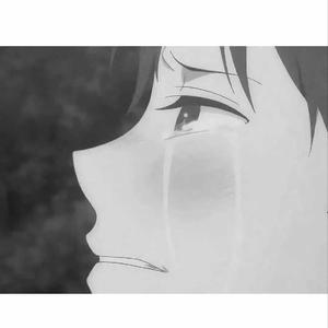 暗示分离（翻自 en）