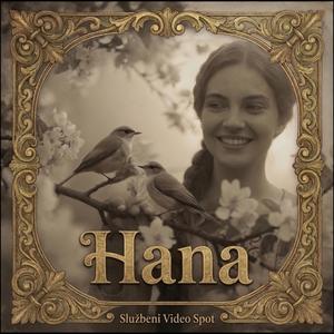 Hana
