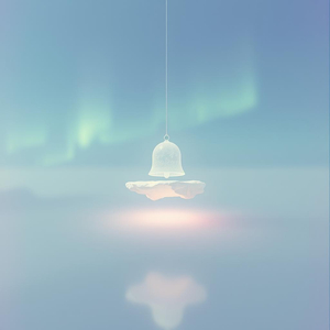 Calm Drifting Space